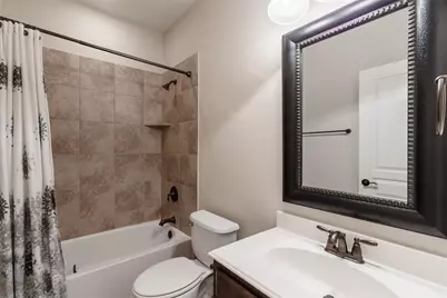 1041 Blanco Drive, Allen, TX 75013 - Photo 24