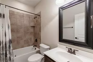 1041 Blanco Drive, Allen, TX 75013 - Photo 24