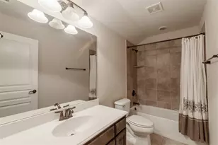 1041 Blanco Drive, Allen, TX 75013 - Photo 26