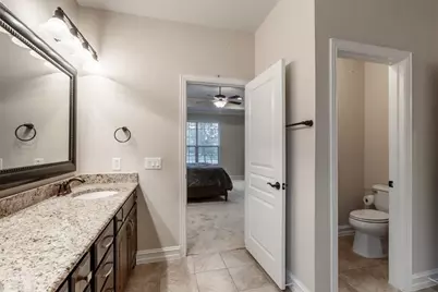 1041 Blanco Drive, Allen, TX 75013 - Photo 14