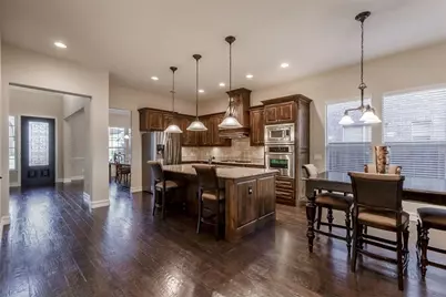 1041 Blanco Drive, Allen, TX 75013 - Photo 12