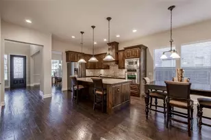 1041 Blanco Drive, Allen, TX 75013 - Photo 12