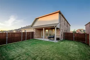 1041 Blanco Drive, Allen, TX 75013 - Photo 28