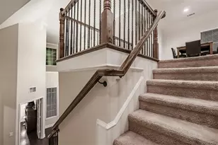 1041 Blanco Drive, Allen, TX 75013 - Photo 18
