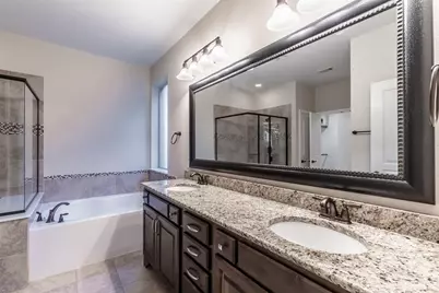 1041 Blanco Drive, Allen, TX 75013 - Photo 16