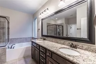 1041 Blanco Drive, Allen, TX 75013 - Photo 16