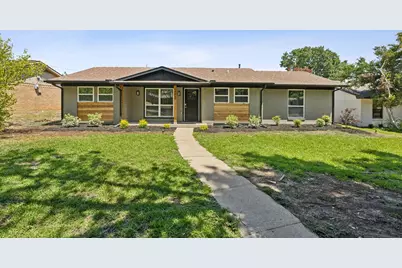 2008 Custer Parkway, Richardson, TX 75080 - Photo 1
