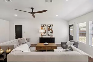 2008 Custer Pkwy, Richardson, TX 75080 - Photo 10