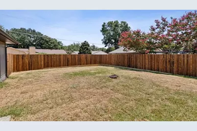 2008 Custer Parkway, Richardson, TX 75080 - Photo 18