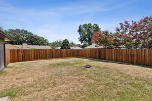 2008 Custer Pkwy, Richardson, TX 75080 - Photo 18