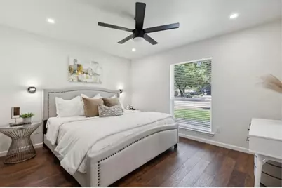 2008 Custer Parkway, Richardson, TX 75080 - Photo 12