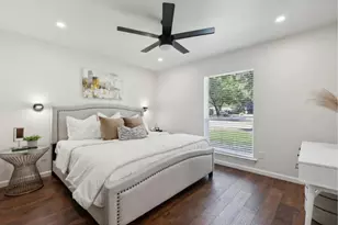 2008 Custer Pkwy, Richardson, TX 75080 - Photo 12