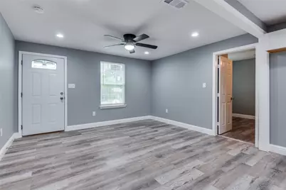 5006 Bartlett Avenue, Dallas, TX 75216 - Photo 4
