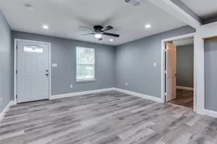 5006 Bartlett Ave, Dallas, TX 75216 - Photo 4