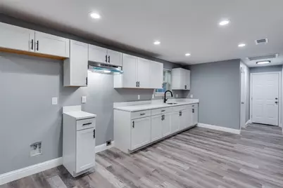 5006 Bartlett Avenue, Dallas, TX 75216 - Photo 6