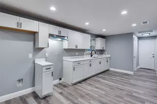 5006 Bartlett Ave, Dallas, TX 75216 - Photo 6