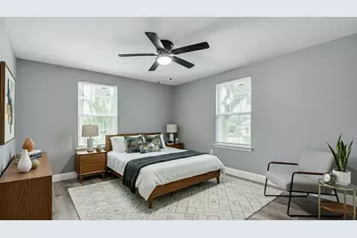 5006 Bartlett Avenue, Dallas, TX 75216 - Photo 8