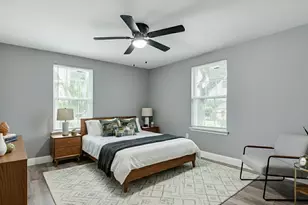5006 Bartlett Ave, Dallas, TX 75216 - Photo 8