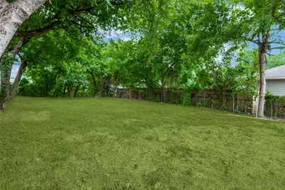 5006 Bartlett Avenue, Dallas, TX 75216 - Photo 14