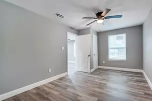 5006 Bartlett Ave, Dallas, TX 75216 - Photo 12