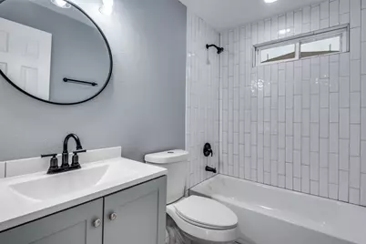 5006 Bartlett Avenue, Dallas, TX 75216 - Photo 10
