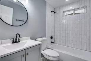 5006 Bartlett Ave, Dallas, TX 75216 - Photo 10