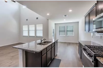 7216 Headingham Way, McKinney, TX 75071 - Photo 4