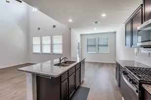 7216 Headingham Wy, McKinney, TX 75071 - Photo 4