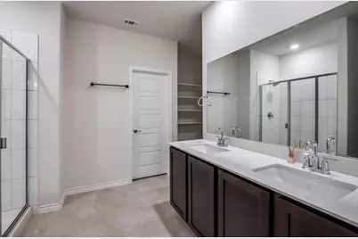 7216 Headingham Way, McKinney, TX 75071 - Photo 8