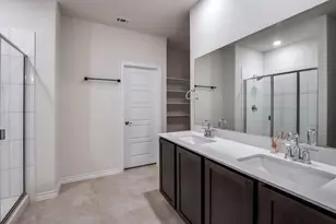 7216 Headingham Wy, McKinney, TX 75071 - Photo 8