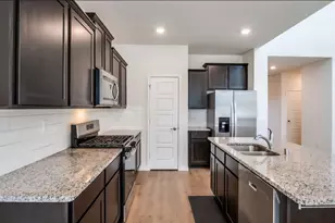7216 Headingham Wy, McKinney, TX 75071 - Photo 14