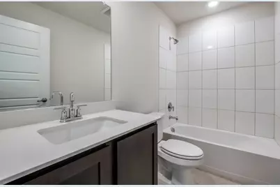 7216 Headingham Way, McKinney, TX 75071 - Photo 6