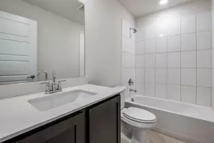 7216 Headingham Wy, McKinney, TX 75071 - Photo 6
