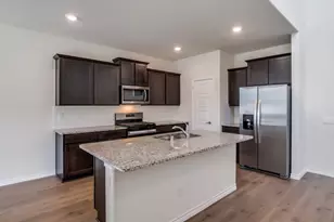 7216 Headingham Wy, McKinney, TX 75071 - Photo 2
