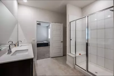 7216 Headingham Way, McKinney, TX 75071 - Photo 10