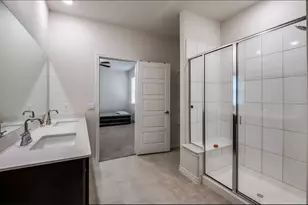 7216 Headingham Wy, McKinney, TX 75071 - Photo 10