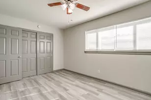 3870 Tulsa Way, Fort Worth, TX 76107 - Photo 4