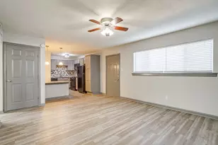 3870 Tulsa Way, Fort Worth, TX 76107 - Photo 2