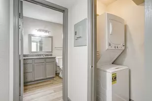 3870 Tulsa Way, Fort Worth, TX 76107 - Photo 6