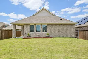 825 Tulip Ct, Forney, TX 75126 - Photo 38