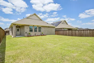 825 Tulip Court, Forney, TX 75126 - Photo 36