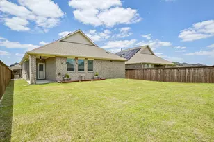 825 Tulip Ct, Forney, TX 75126 - Photo 36