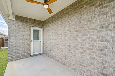 825 Tulip Court, Forney, TX 75126 - Photo 34