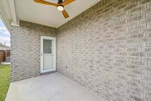 825 Tulip Ct, Forney, TX 75126 - Photo 34