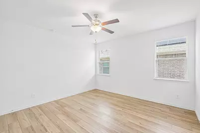 825 Tulip Court, Forney, TX 75126 - Photo 28