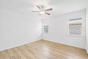 825 Tulip Ct, Forney, TX 75126 - Photo 28