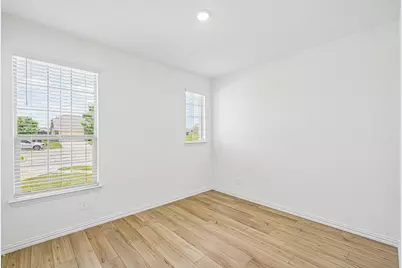 825 Tulip Court, Forney, TX 75126 - Photo 16