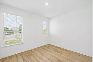 825 Tulip Ct, Forney, TX 75126 - Photo 16
