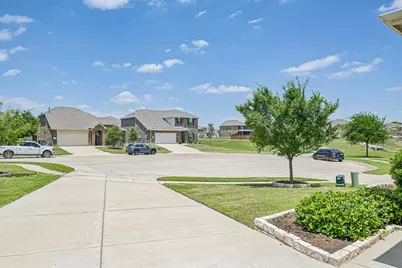 825 Tulip Court, Forney, TX 75126 - Photo 2