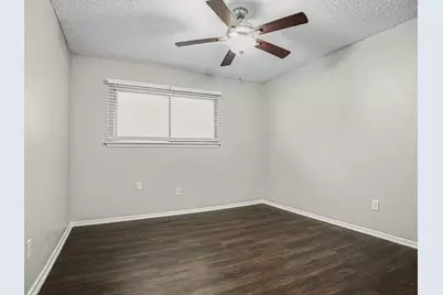 1702 Crimson Court, Arlington, TX 76018 - Photo 16